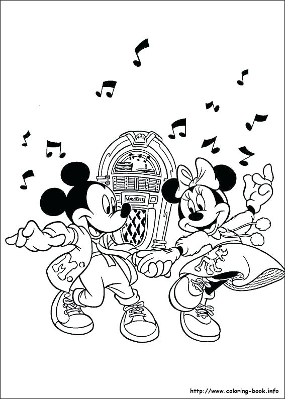 567x794 Rock N Roll Coloring Pages Rock And Roll Coloring Pages Coloring
