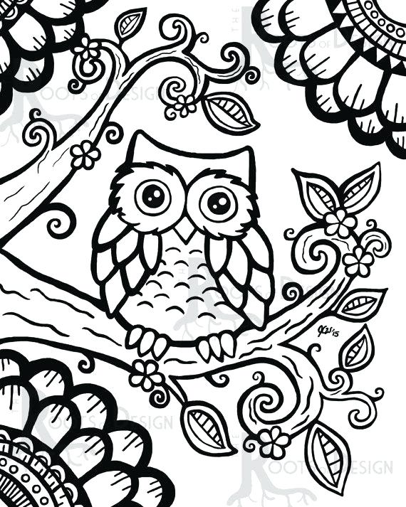 570x713 Rock N Roll Coloring Pages The Best Cute Coloring Pages Ideas