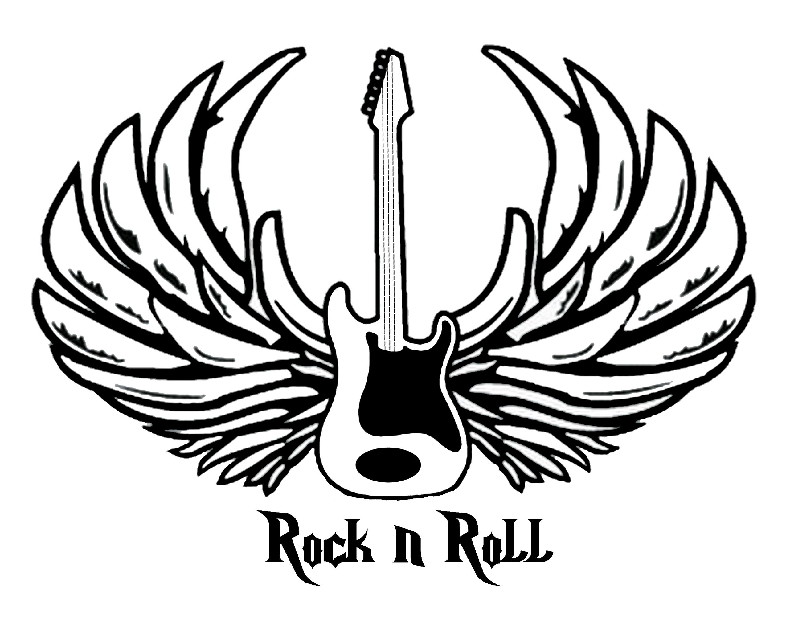 2550x2031 Image Result For Rock Guitar Coloring Pages Coloring Pages
