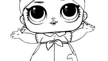 355x200 Mulan And Shang Coloring Pages Collection Coloring For Kids