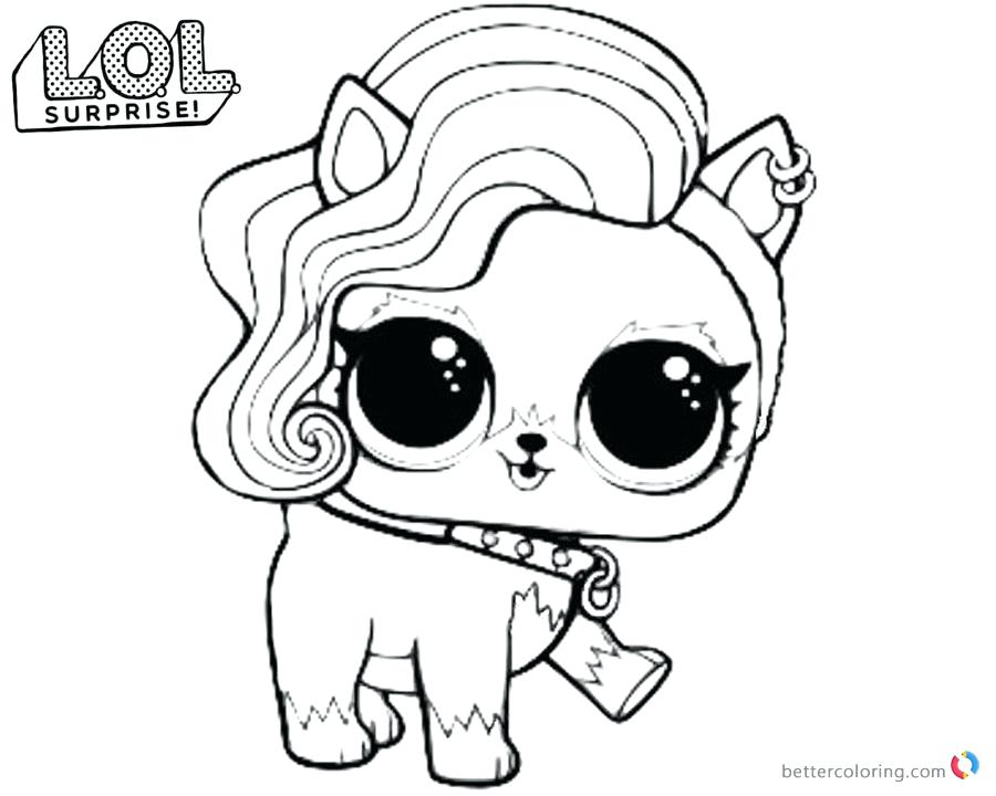 900x720 Awesome Lol Doll Coloring Pages And Download This Coloring Page