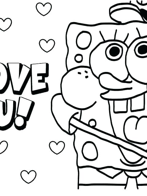 480x640 Coloring Pages Printable Coloring Pages Printable Baby Coloring