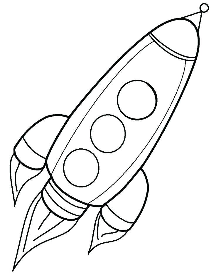 736x936 Rocket Coloring Pages Balloon Team Rocket Coloring Sheets Pages