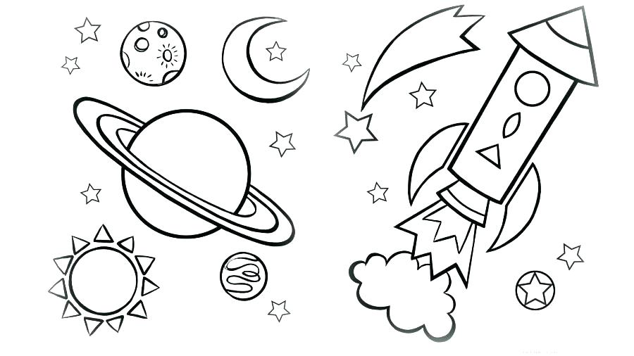 900x506 Rocket Coloring Pages Coloring Pages Printable Space Coloring