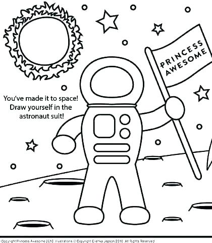 420x480 Rocketship Coloring Page Rocket Coloring Page Rocket Coloring