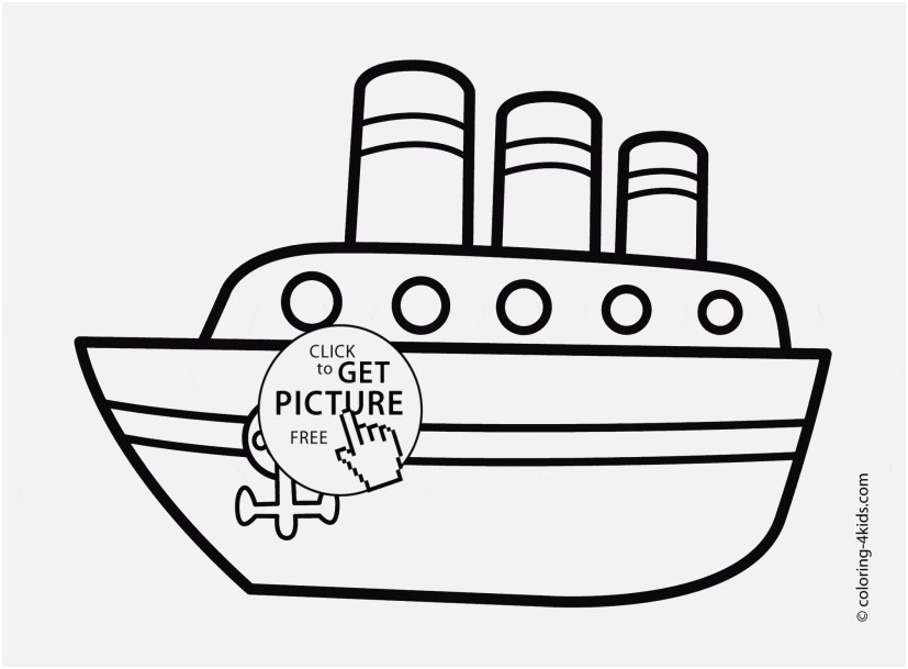 827x609 Rocket Ship Coloring Pages Capture Big Ship Coloring Page For Kids