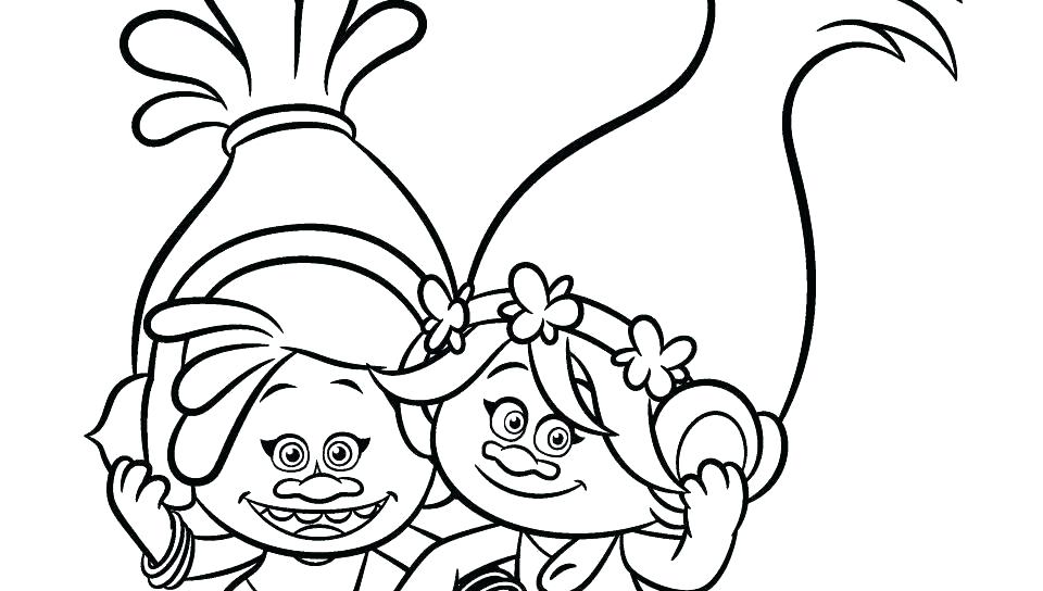 960x544 Rocket Power Coloring Pages Coloring Pages Flowers For Adults