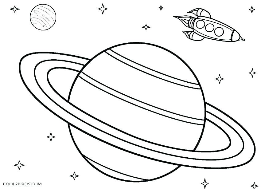 850x615 Rocket Power Coloring Pages Rocket Coloring Pages Rocket Coloring