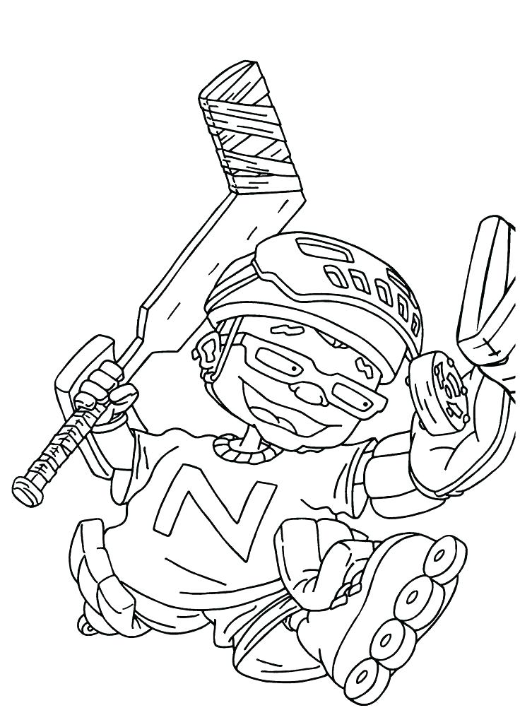 736x1012 Rocket Power Coloring Pages Rocket Power Coloring Pages Coloring