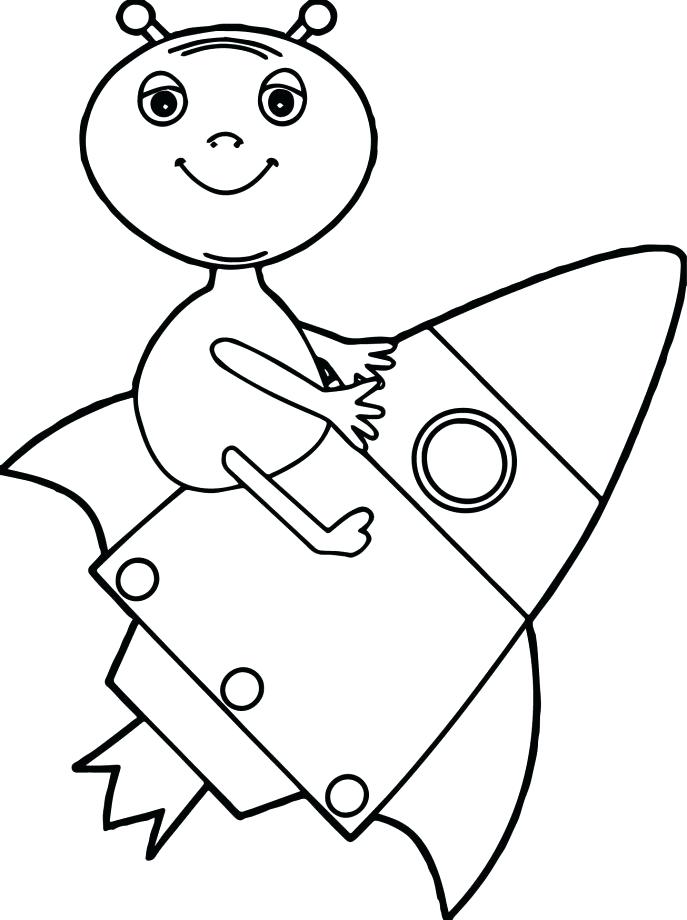687x920 Rocket Power Coloring Pages Rocket Power Coloring Pages Rocket