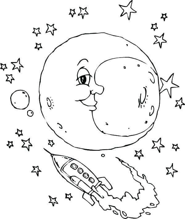 600x709 Rocket Power Coloring Pages