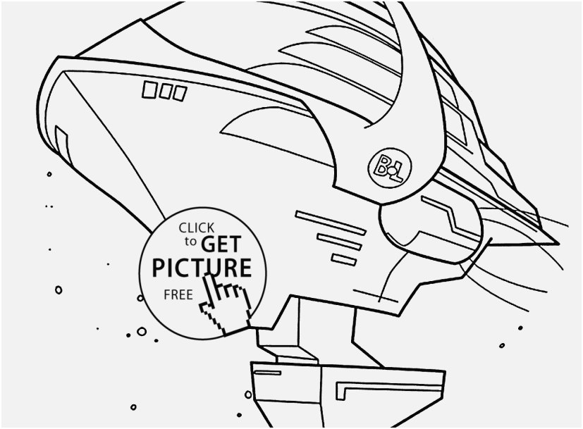 827x609 Rocket Ship Coloring Pages Pic Alien Spaceship Coloring Pages