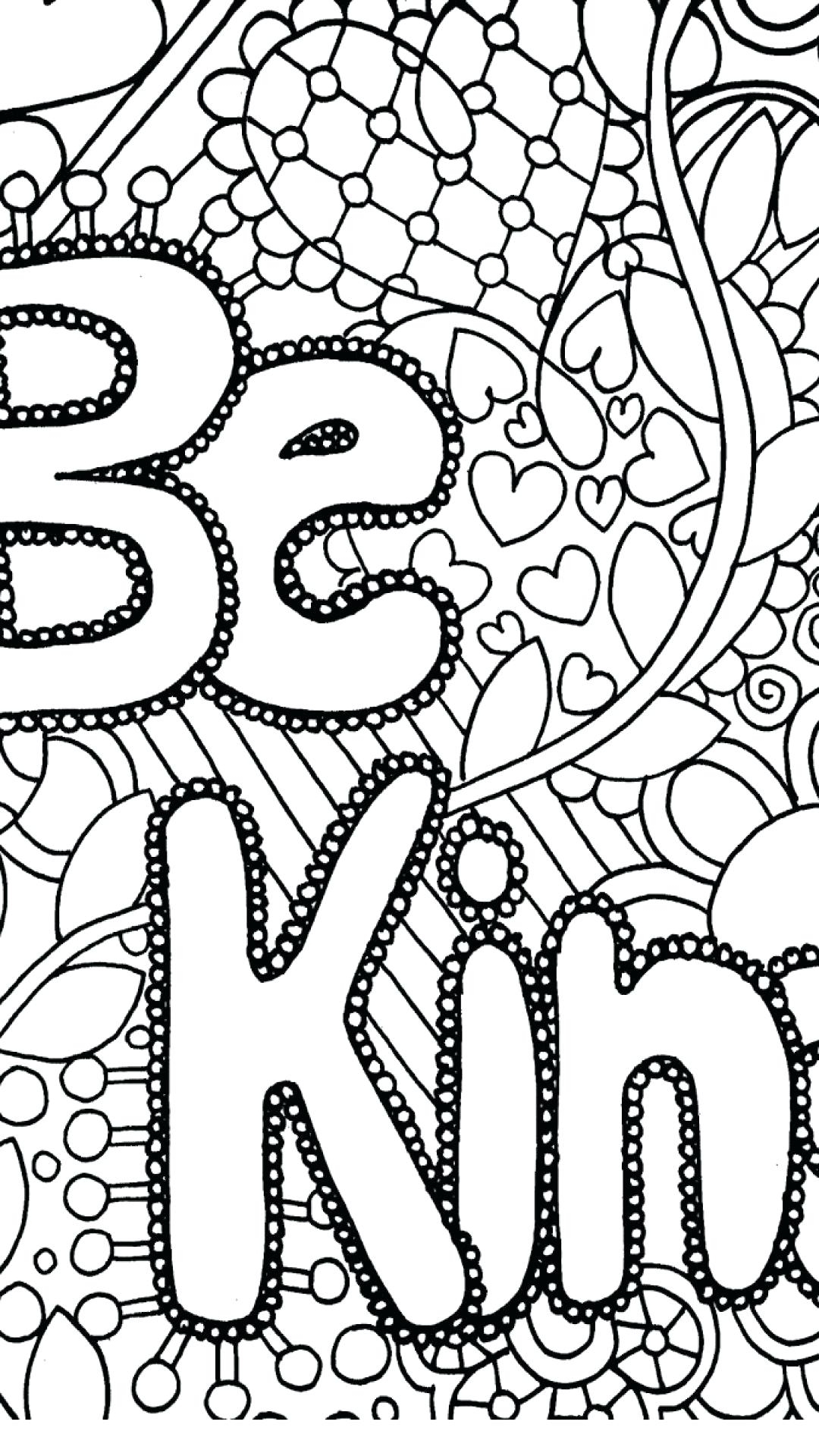 1080x1920 Zachr Page Rocket Ship Coloring Page Printable Coloring