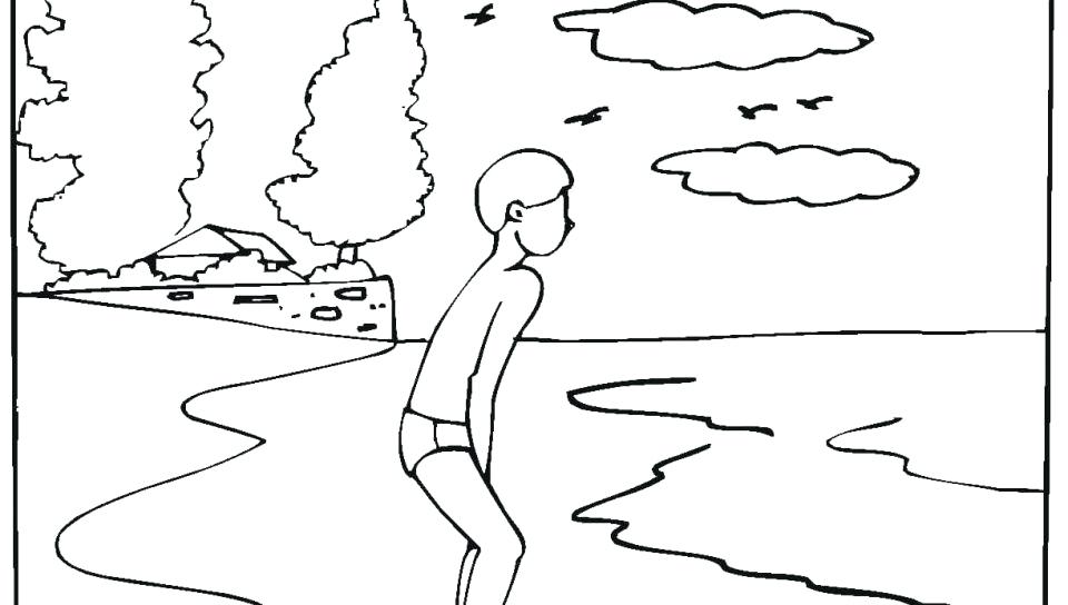 960x544 A Chair For My Mother Coloring Pages