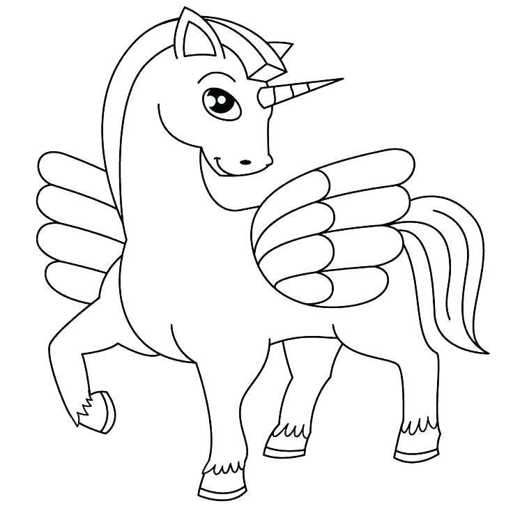 736x736 Horse Pic To Color Coloring Pages Horse Awesome Horse Coloring