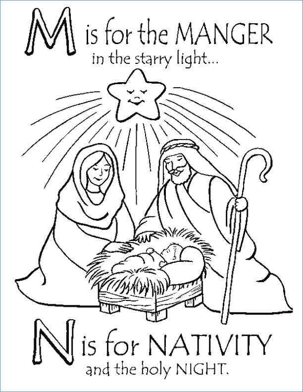 612x792 Coloring Page Free Coloring Pages