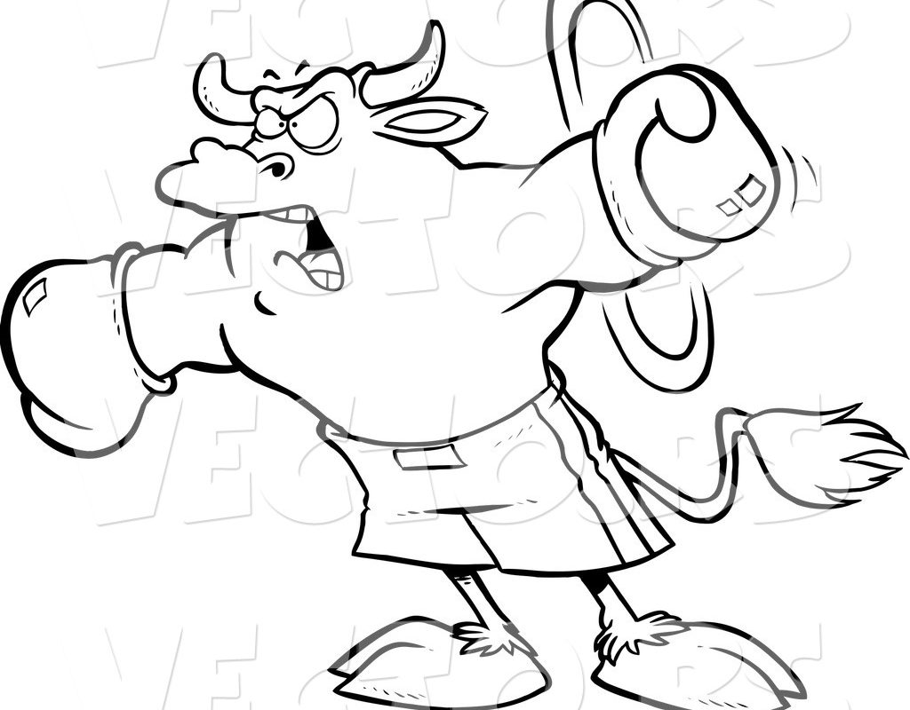 1024x800 Staggeringing Coloring Page Day Sheets Kangaroo Colouring