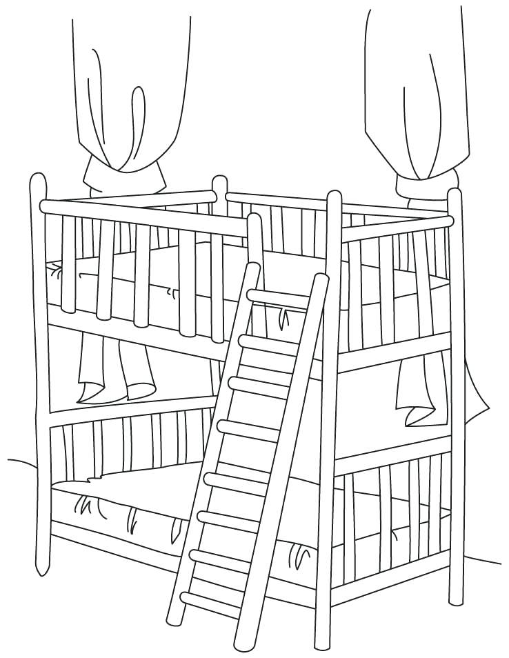 738x954 Rodeo Coloring Pages Coloring Page Barbie Rodeo Rope Coloring