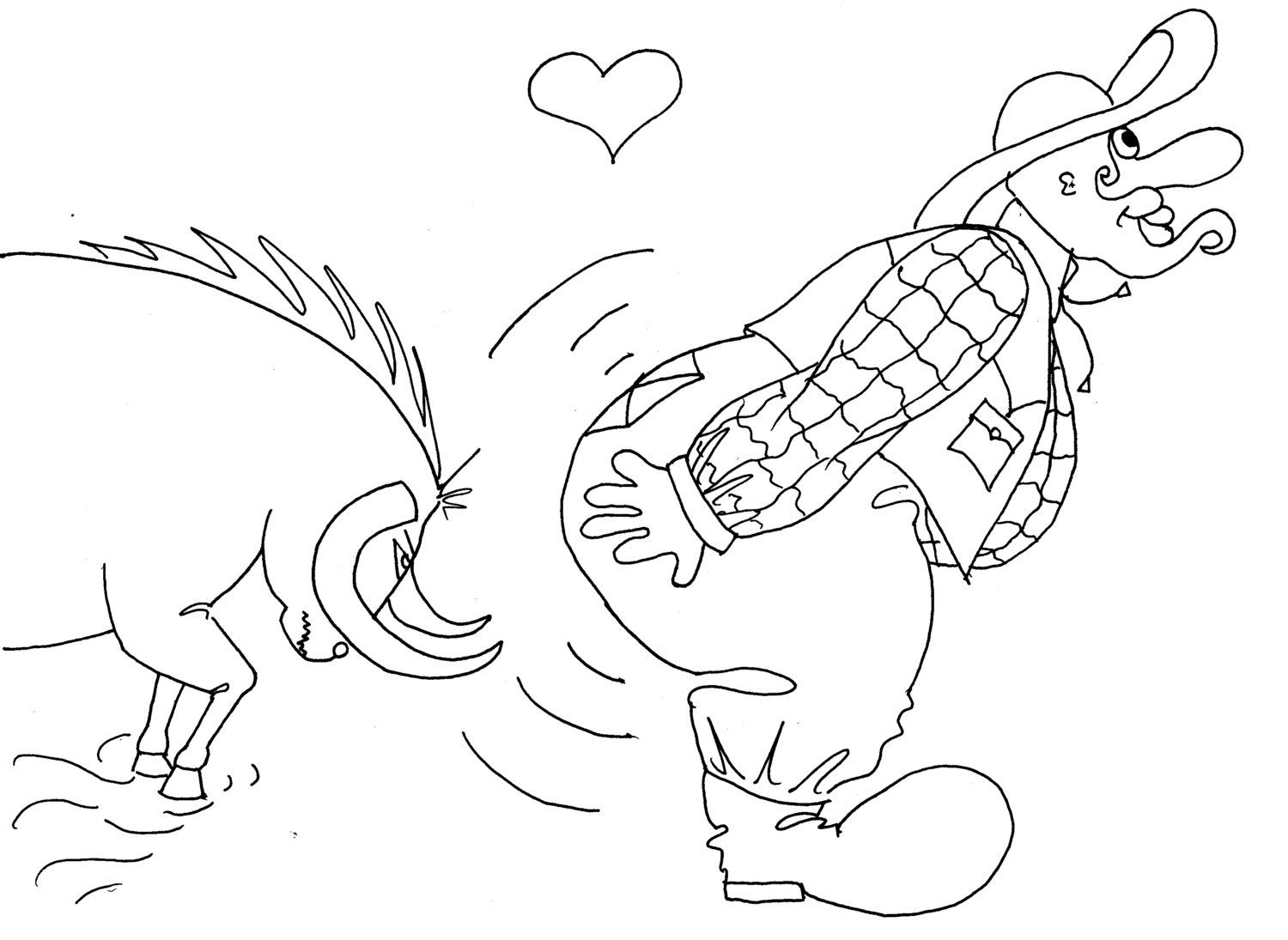 1500x1095 Tempting Fate