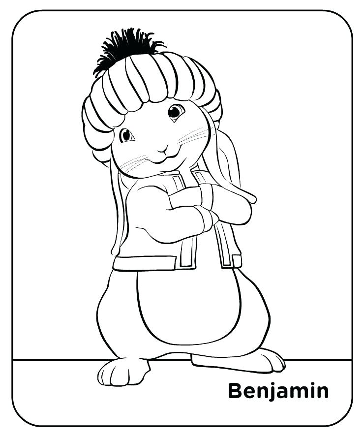 740x892 Roger Rabbit Coloring Pages Page Draw Peter In Gallery Ideas