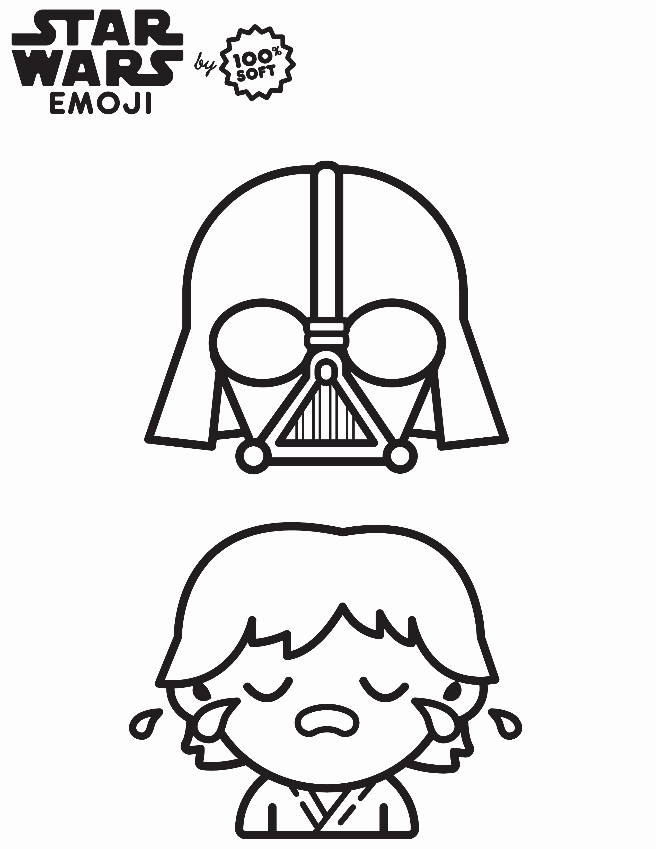 2550x3300 Rogue One Coloring Pages New Whale Coloring Pages