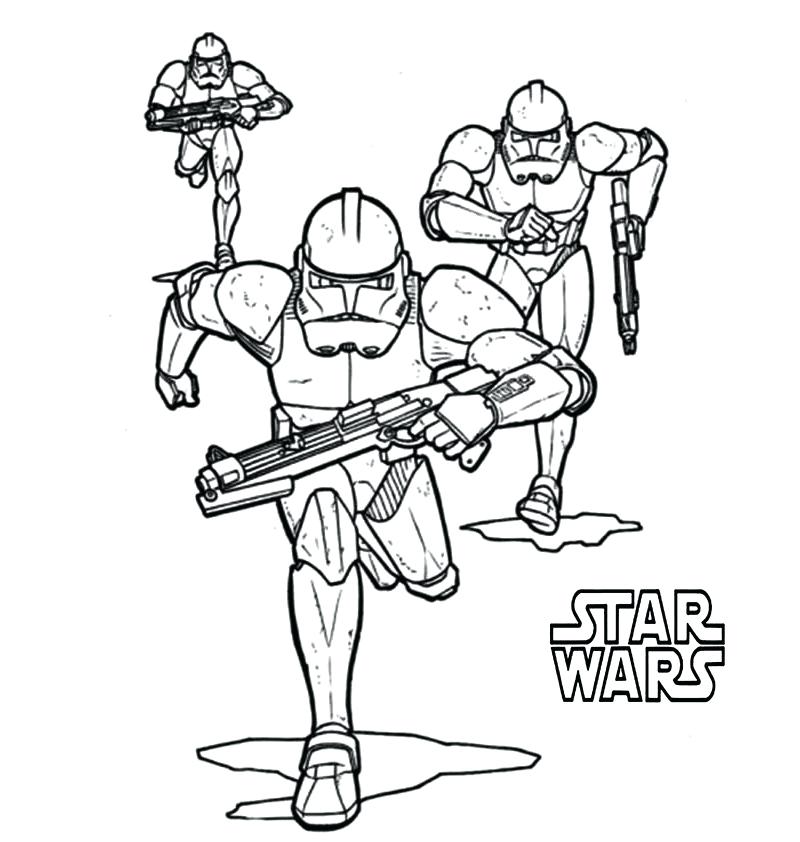 800x842 Rogue One Coloring Pages Together With Free Printable Valentines