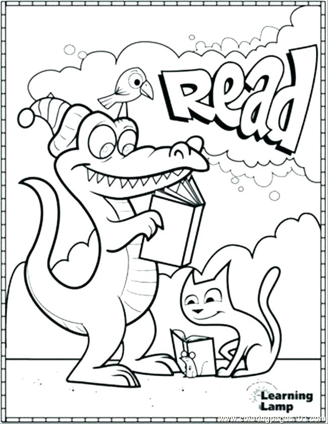 650x841 Rogue One Coloring Pages Together With Queen Coloring Page