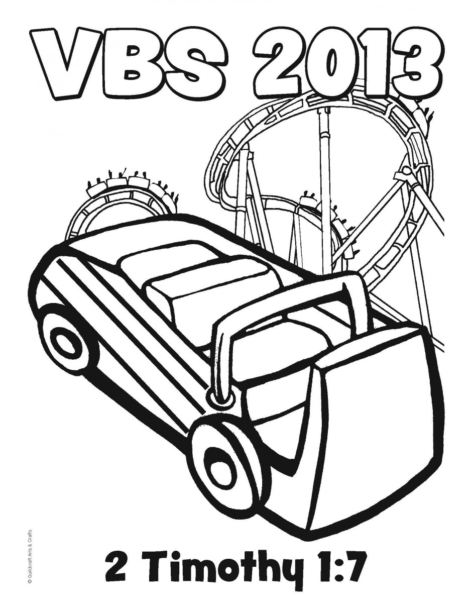 940x1216 Roller Coaster Coloring Pages Compilation Free Coloring Pages