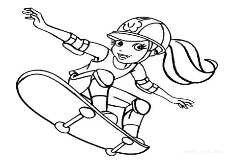 476x333 Polly Pocket Coloring Pages Pocket Roller Coaster Coloring Pages