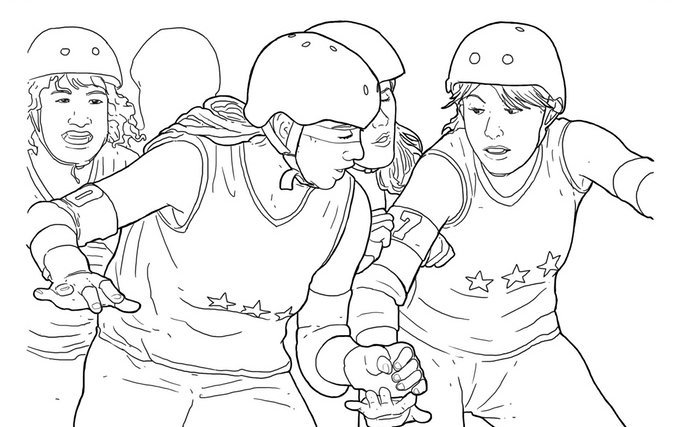 677x427 Northeast Derby Con