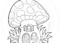 211x150 New Free Coloring Pages Of Butterfly Life Cycle Collection Free