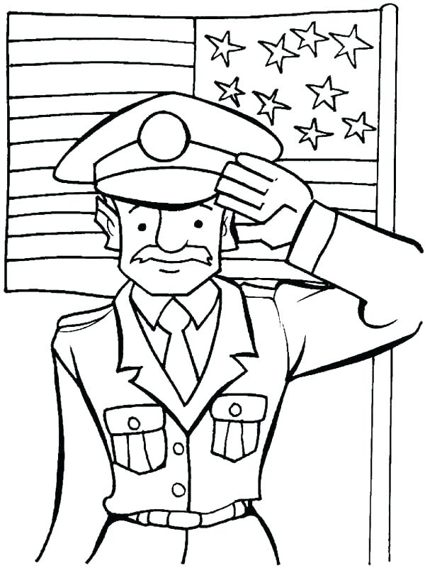 600x801 Patriots Coloring Pages Football Color Page Football Coloring