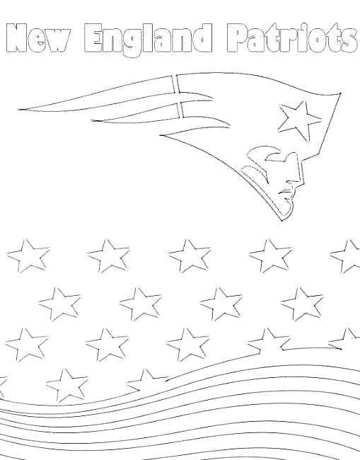 509x650 Periodic Table Coloring Sheet Patriot Day Coloring Pages Coloring