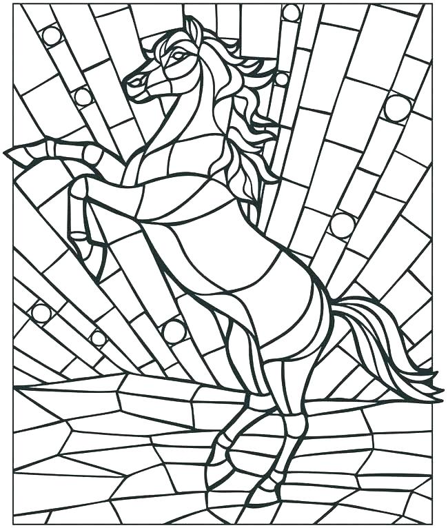650x766 Roman Coloring Pages Gladiator Ancient Coloring Page Roman Empire
