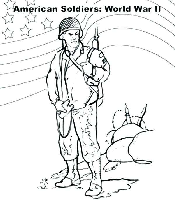 600x755 Soldier Coloring Page Roman Soldier Coloring Pages