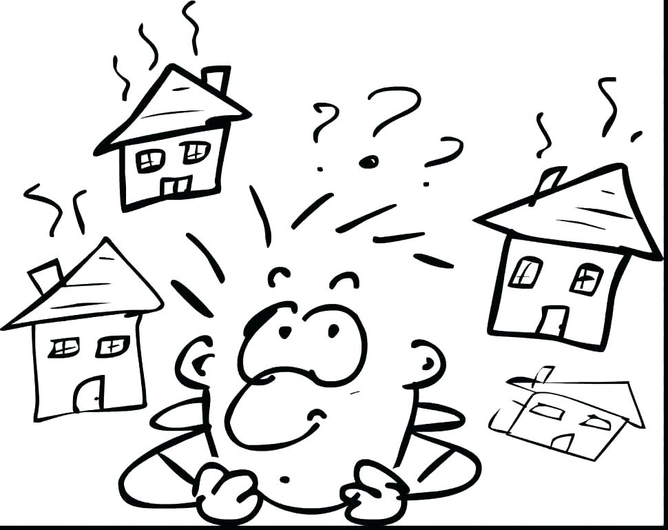 970x769 Ancient Rome Coloring Pages