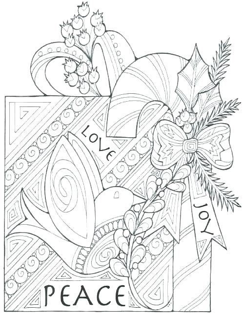 500x651 Peace Coloring Page Peace Coloring Pages Printable Love Coloring