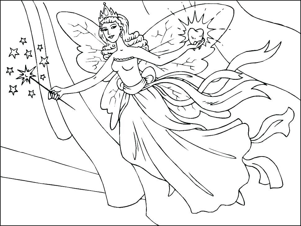 970x728 Roman Coloring Pages Roman Coloring Pages Ancient Coloring Pages