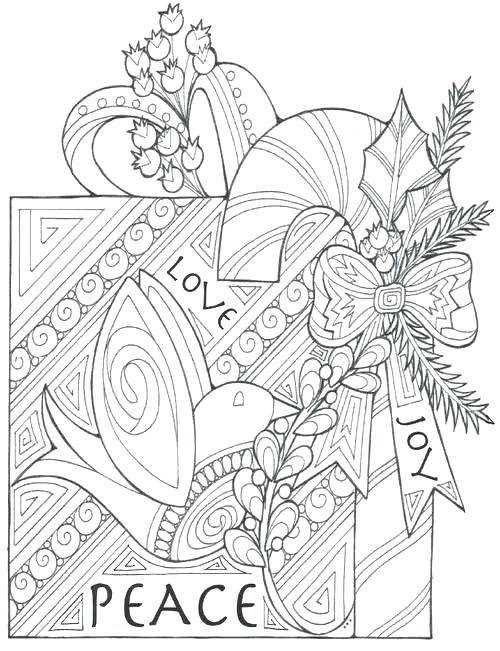 500x651 Roman Coloring Pages Roman Empire Coloring Pages The Gift Of Peace