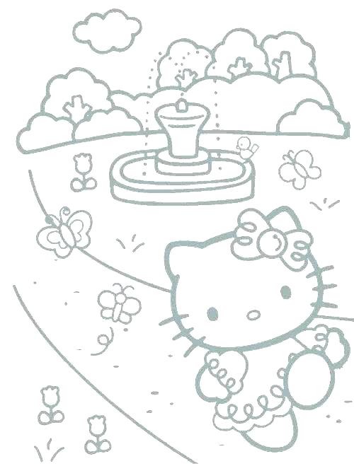 500x659 Roman Mosaic Colouring Sheets Roman Coloring Pages Roman Empire