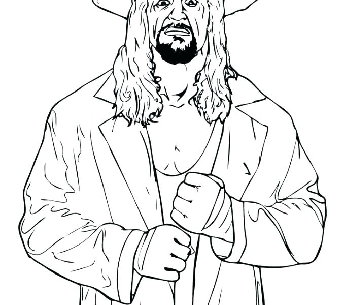 678x600 Roman Reigns Coloring Sheets Roman Coloring Pages Roman Empire