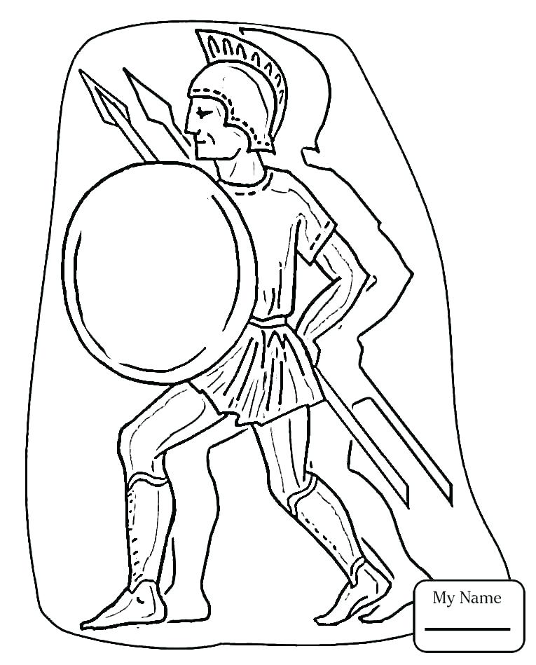 765x949 Coloring Roman Empire Coloring Pages Good Best Of Countries