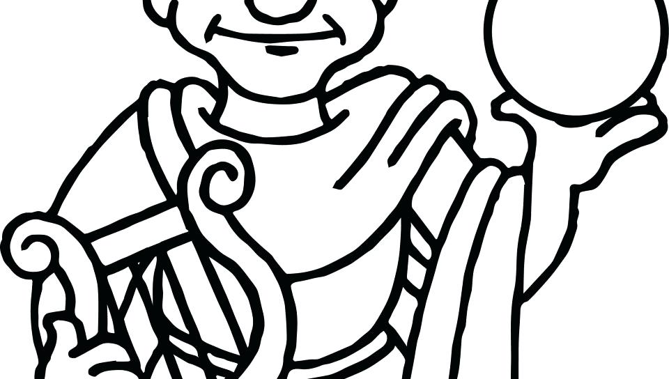 960x544 Roman Coloring Pages Ancient Coloring Pages About Free Printable