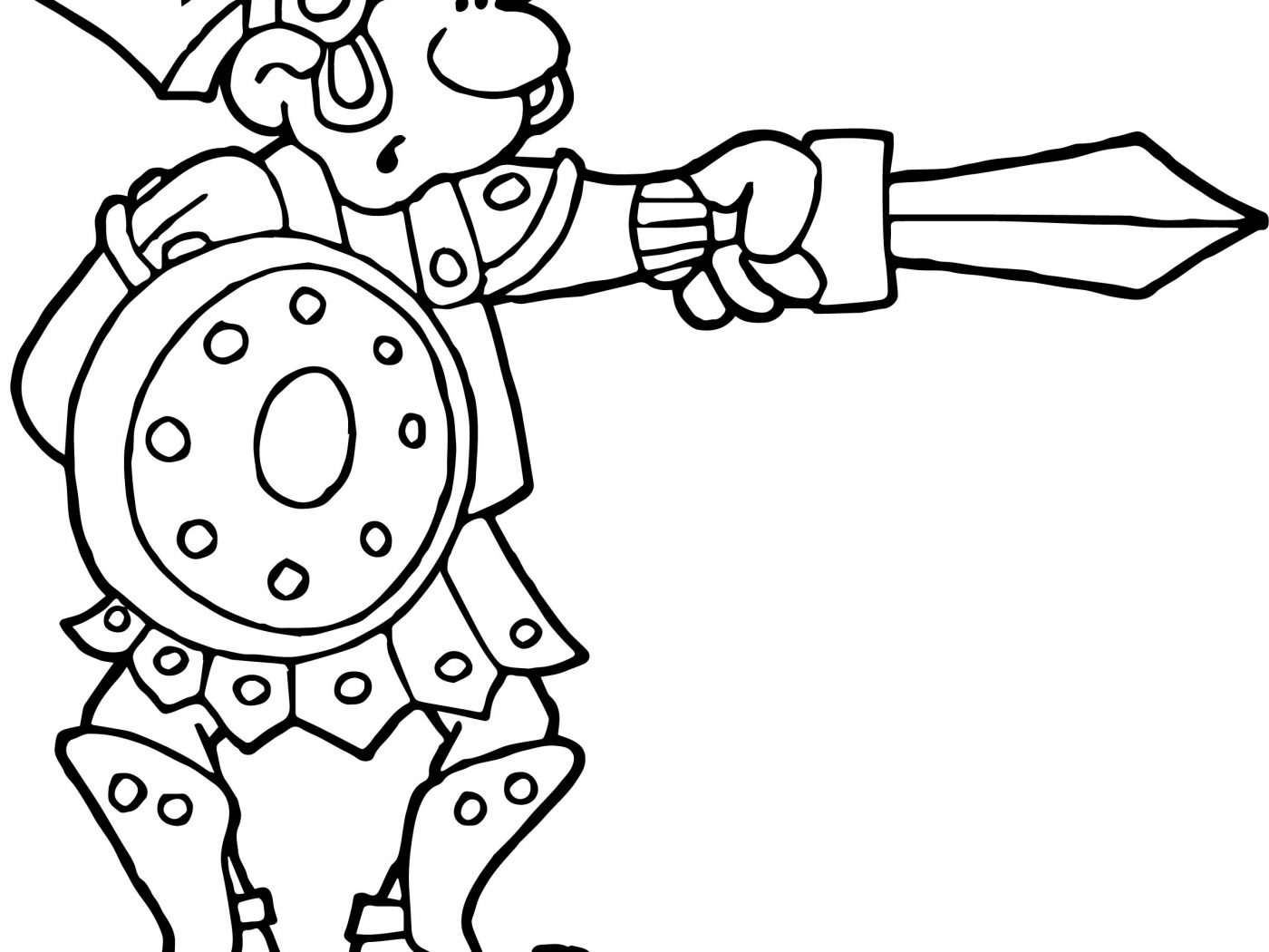 1400x1050 Impressive Coloring Pages Roman For Kids Frees Empire Romania
