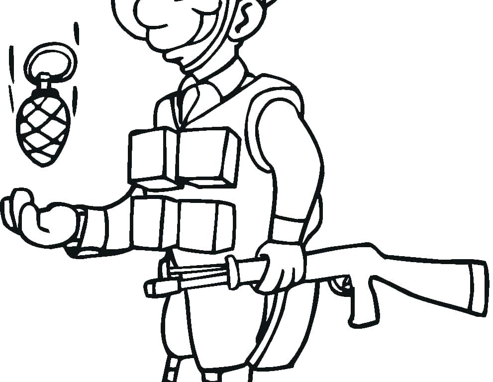 991x768 Roman Soldier Coloring Page Army Soldier Coloring Page You Can