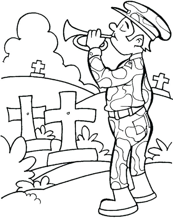 600x755 Roman Soldier Colouring Page Coloring Pages Army