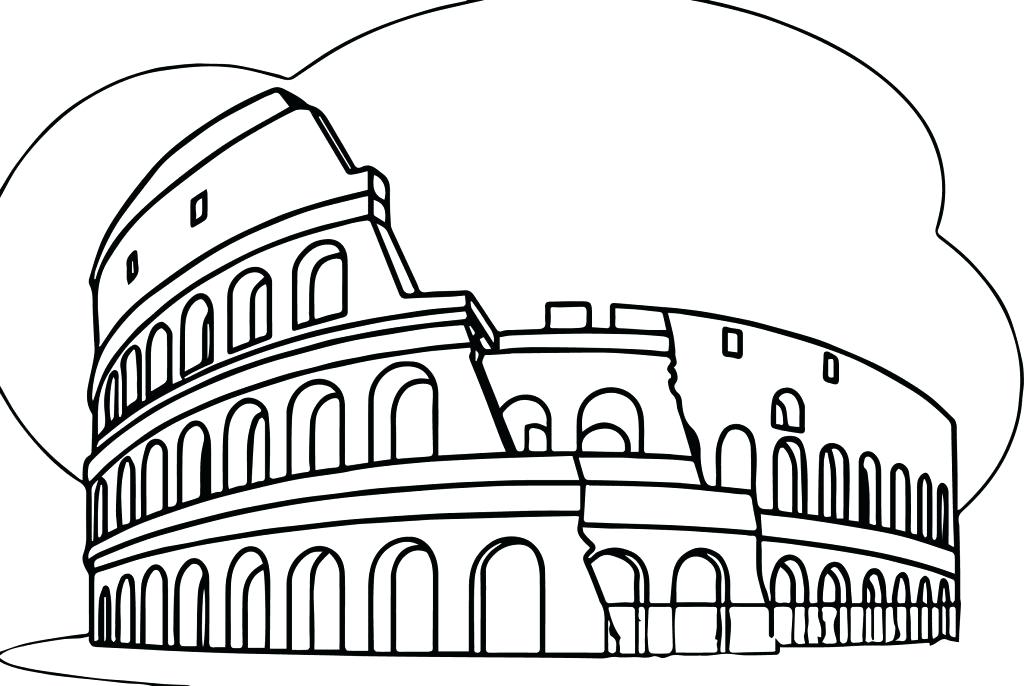 1024x686 Rome Coloring Pages Coloring Pages Roman Soldiers Printable