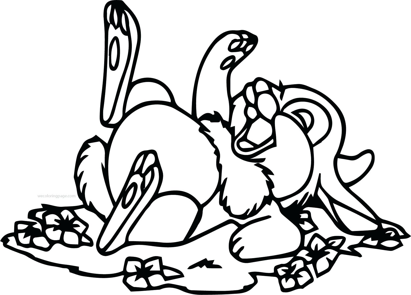 1649x1184 Cartoon Drawing Of Ancient Rome Soldier Coloring Page Pages