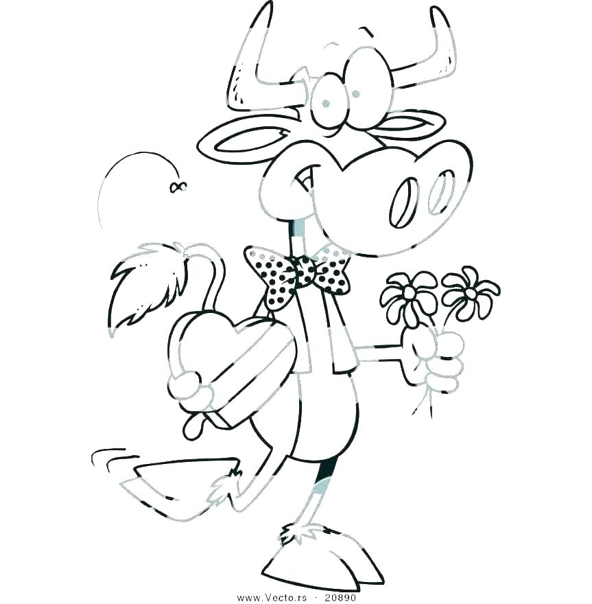 863x880 Romantic Coloring Pages