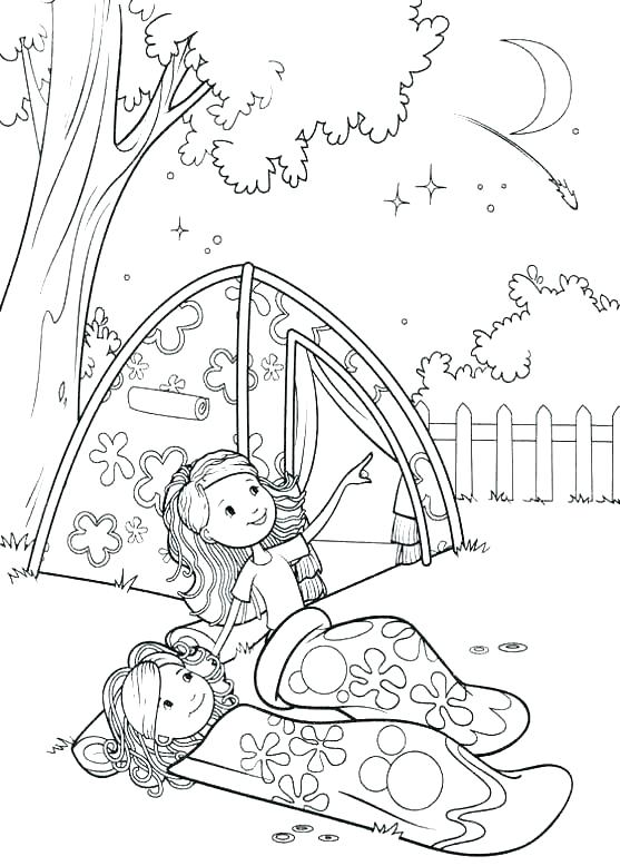 557x778 Romeo And Juliet Coloring Pages Low Coloring Page Low Coloring